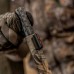 TruGlo Tru-Point Xtreme Universal Fibre Optic Shotgun Sight
